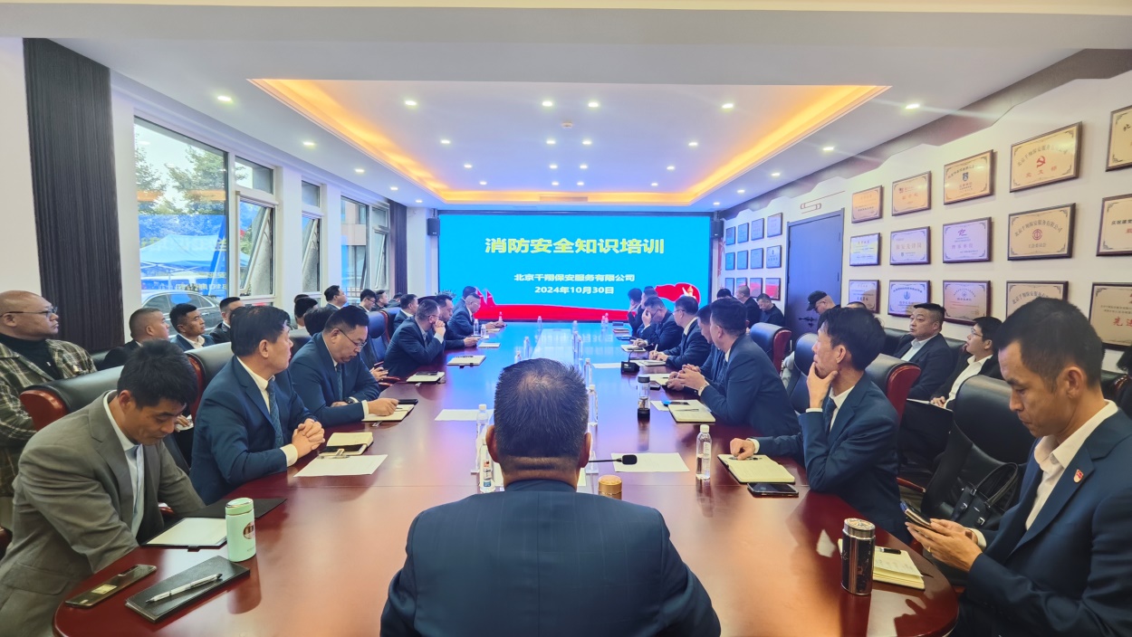 C:\Users\86139\Documents\WeChat Files\wxid_xquwe3oqtgd112\FileStorage\Temp\f59a92824f64ab504daa4928d2009cc.jpg