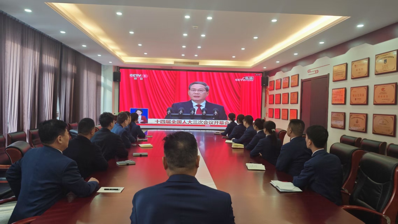 C:\Users\86139\Documents\WeChat Files\wxid_xquwe3oqtgd112\FileStorage\Temp\df37c93316b441d58c36061932e4896.jpg