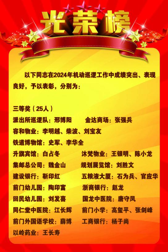 aa9d57ad72d3debc4c6a8dd6804e3f0