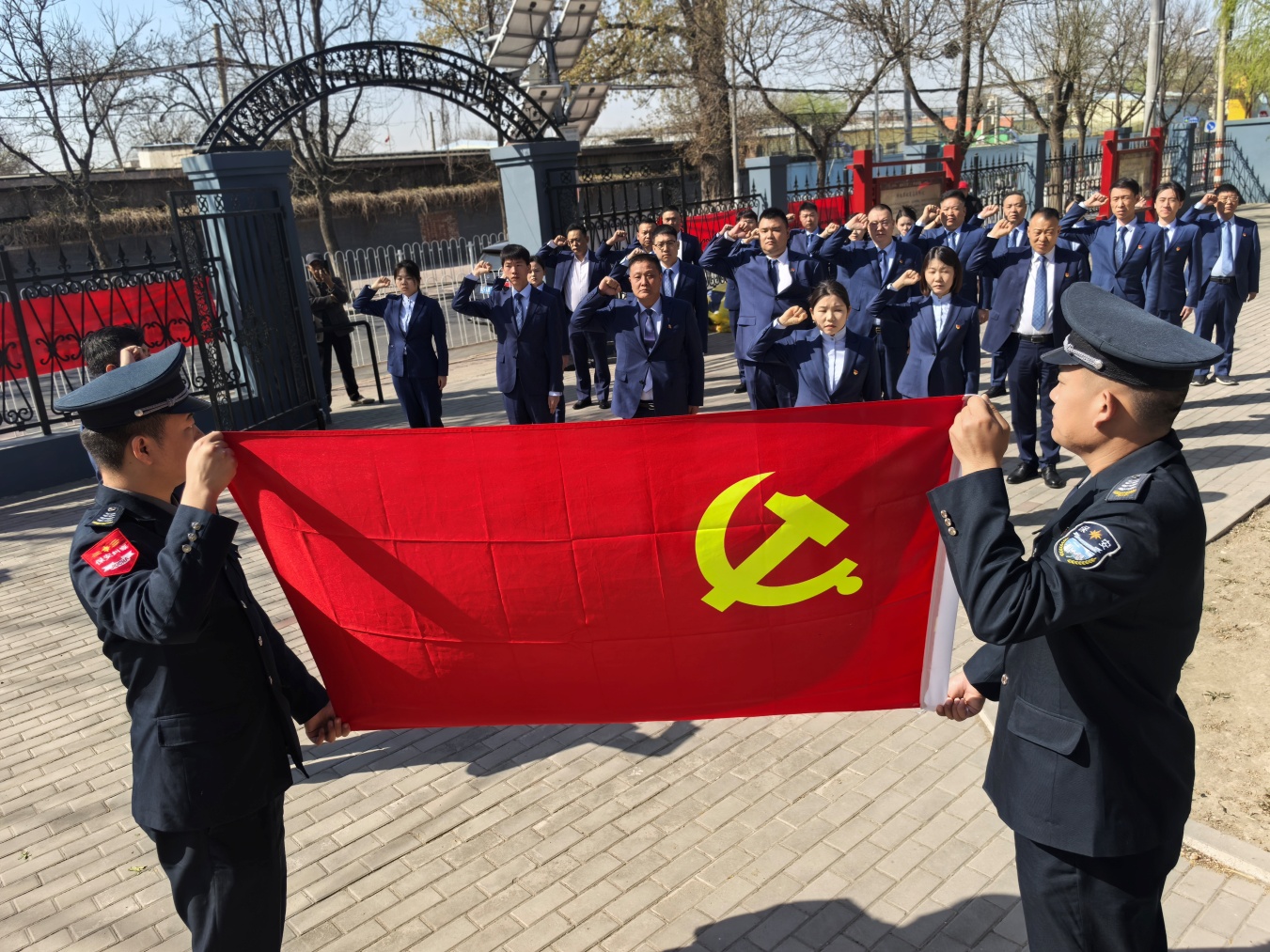 C:\Users\86139\Documents\WeChat Files\wxid_xquwe3oqtgd112\FileStorage\Temp\c2cde587794deaaf8bff31fa4c48ab8.jpg