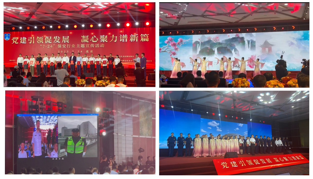 C:\Users\86139\Documents\WeChat Files\wxid_xquwe3oqtgd112\FileStorage\Temp\c0c99406ff3aa0c8912b874663bfca6.jpg
