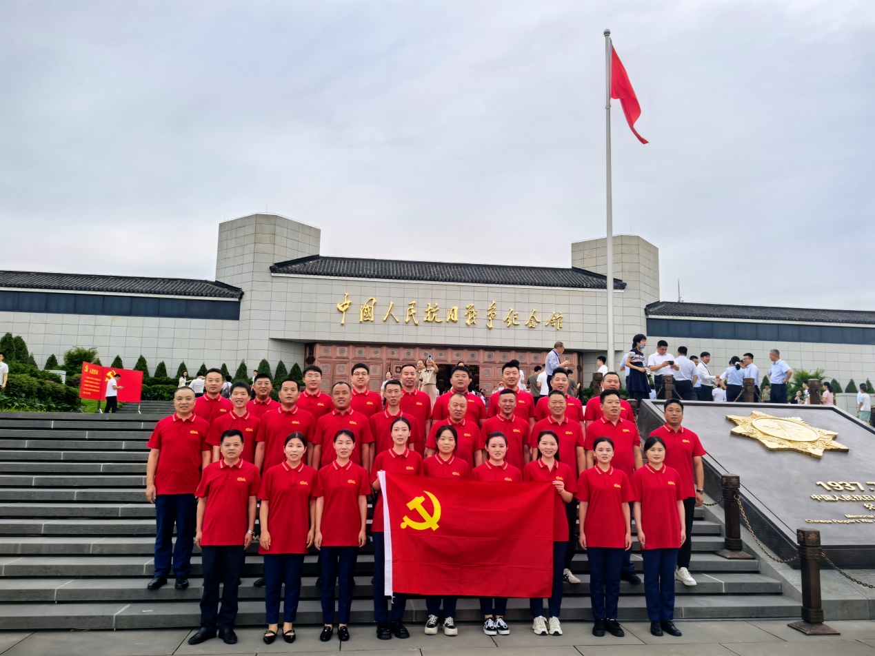 C:\Users\86139\Documents\WeChat Files\wxid_xquwe3oqtgd112\FileStorage\Temp\b74f0886baedbbea1a2743193f5f05d.jpg