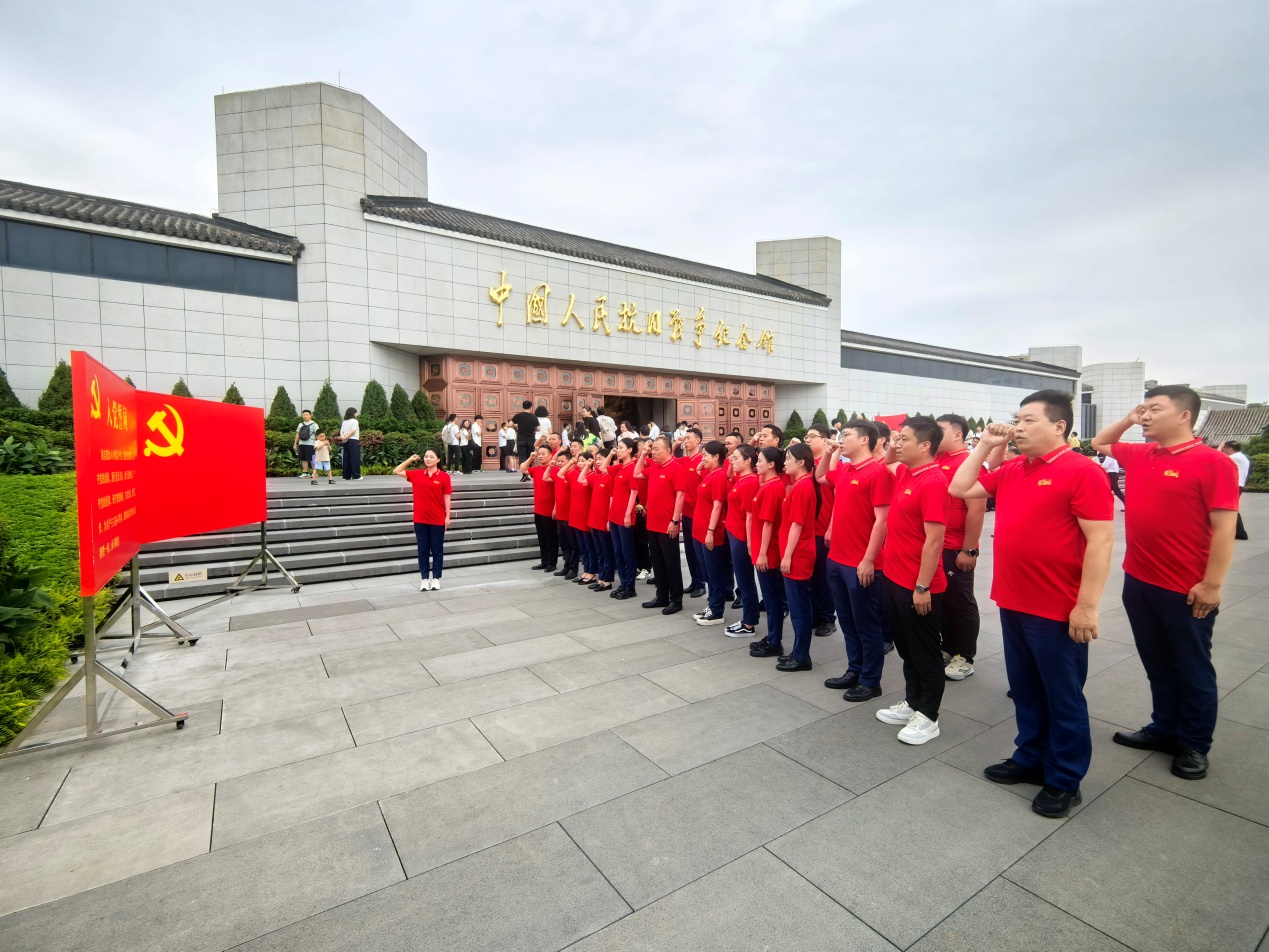C:\Users\86139\Documents\WeChat Files\wxid_xquwe3oqtgd112\FileStorage\Temp\5f3178d33c7f7ddf58b78ad30a6d143.jpg