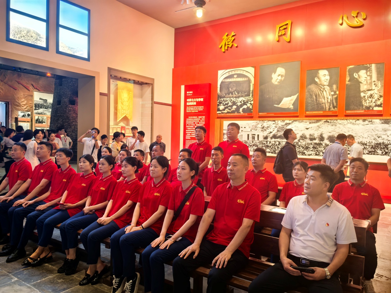 C:\Users\86139\Documents\WeChat Files\wxid_xquwe3oqtgd112\FileStorage\Temp\b6512fbaba1c388e82f5e657c11792b.jpg